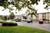 Holiday Inn Express Roanoke-Civic Ctr::Orbitz