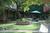Peppertrees Bed & Breakfast::BedAndBreakfast.com