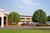 Best Western Windsor Suites::Priceline.com