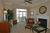 Harbour View Inn::Travelocity.com
