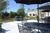 Staybridge Suites Chicago-Lincolnshire::Orbitz