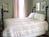 Barrister's Bed & Breakfast::BedAndBreakfast.com