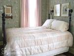 Barrister's Bed & Breakfast