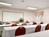 Days Inn Beaumont::Priceline.com