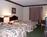 Comfort Inn Amite from Hotels.com