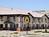Super 8 Motel - Rock Springs::Priceline.com