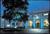 Pinky-081590_ext_01_e