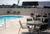 Best Western from ProfessionalTravelGuide.com