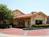 La Quinta Lafayette Inn Suites::Priceline.com