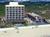 Sun Viking Lodge::Travelocity