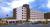 Clarion Hotel Scranton::Travelocity.com