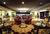 Sheraton Bloomington Hotel, Minneapolis South from Travelocity.com