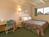 Days Inn Natchitoches::Travelocity.com