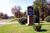 Best Western Skyland Inn from Travelocity.com