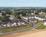 Homewood Suites by Hilton, Syracuse/Liverpool::Yahoo! Travel
