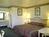 Best Western Executive Inn::Expedia