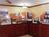 Holiday Inn Express Macon::Orbitz