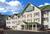 Country Inn & Suites By Carlson Roseville::Priceline.com