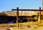 Pinnacle Peak Patio Steakhouse