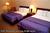 Holiday Inn Fingerlakes::Travelocity.com