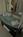 Holiday Inn Express Hotel & Suites Chattanooga-Hixson::Priceline.com