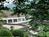 Broyhill Inn/Conf Ctr Appalachian State::Yahoo! Travel