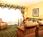 Marriott's Ocean Pointe::Hotels.com