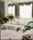 Holiday Inn Select Tulsa::Orbitz