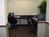 Holiday Inn Express Suites Ankeny::ProfessionalTravelGuide.com