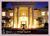 Portland's White House::BedAndBreakfast.com