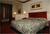La Quinta Inn Decatur::Travelocity.com