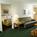 Residence Inn by Marriott Cottonwood Fort Union from Travelocity.com