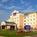 Fairfield Inn and Suites by Marriott Lawton::Travelocity