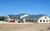 DeSmet Super Deluxe Inn & Suites::Yahoo! Travel