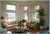 Oak Tree Inn::Travelocity.com