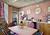 Econo Lodge Hanover::Travelocity.com