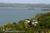 Rainbow Hearth Sanctuary and Retreat Center::BedAndBreakfast.com