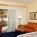Courtyard by Marriott Fort Lauderdale Plantation from Travelocity.com