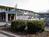 Econo Lodge Red Bluff::Yahoo! Travel