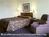 Ramada Selma, Alabama from ProfessionalTravelGuide.com