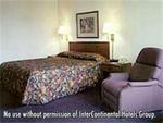 Tn-003719_room_01_f