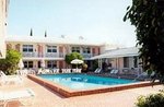 Surf View Motel