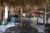 Tropicana Inn and Suites from Orbitz