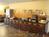 Holiday Inn Express Suites Coon Rapids::Orbitz