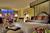 Four Seasons Las Vegas::Expedia
