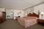 Ramada Limited Blacksburg::Expedia