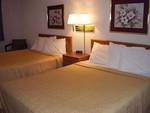 Quality Inn Castle Rock