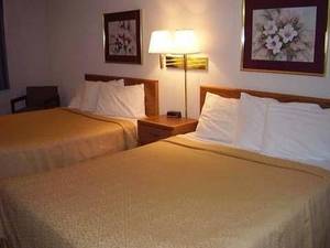 Quality Inn Castle Rock::Travelocity.com