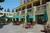 Crowne Plaza Cabana Hotel::Orbitz