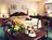 Radnor Hotel::Expedia